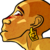 :iconlil-post-apocalyptic:
