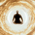 :iconlil-prince: