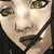 :iconlil-princess-me: