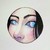 :iconlil-psycho-pencil: