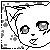 :iconlil-psychotic-monkey: