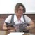 :iconlil-pumpkin: