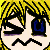 :iconlil-punk: