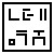 :iconlil-puppy23: