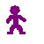 :iconlil-purple-people: