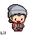 :iconlil-q2: