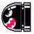 :iconlil-raa: