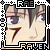 :iconlil-rae-chan: