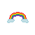 :iconlil-rainbowplz: