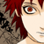 :iconlil-random: