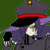 :iconlil-raven:
