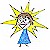 :iconLil-Ray-of-Sunshine: