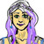 :iconlil-reborn-pixyhed: