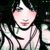 :iconlil-reborn-pixyhed: