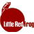 :iconlil-red-frog: