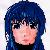 :iconlil-red-nats: