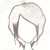 :iconlil-redpwnedwolf: