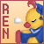 :iconlil-ren-chan: