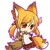 :iconlil-rena: