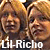 :iconlil-richo: