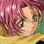 :iconlil-rpg-gamer-gurl: