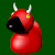 :iconlil-runt: