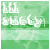 :iconlil-rusty: