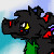 :iconlil-sackboy1231: