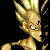 :iconlil-saiyan7: