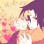 :iconlil-saku-chan: