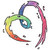 :iconlil-saturn9: