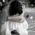 :iconlil-scared-tomcat: