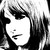 :iconlil-schnuffl: