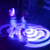 :iconlil-sek: