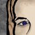 :iconlil-seto: