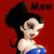 :iconlil-sex-kitten18: