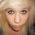 :iconlil-shadow-kitten: