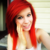 :iconlil-shadow-kitten: