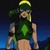 :iconlil-shapeshifter: