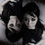 :iconlil-shegan: