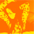 :iconlil-shegan: