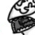 :iconlil-shiro-chan: