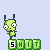 :iconlil-shit: