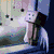 :iconlil-shooting-star: