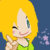 :iconlil-shooting-star: