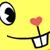 :iconlil-shrew: