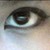 :iconlil-shyness320: