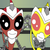 :iconlil-sisy: