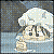 :iconlil-slugger: