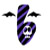 :iconlil-smile: